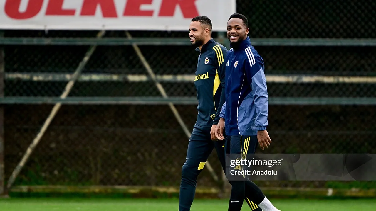 Jhon Duran ditawarkan ke Newcastle United