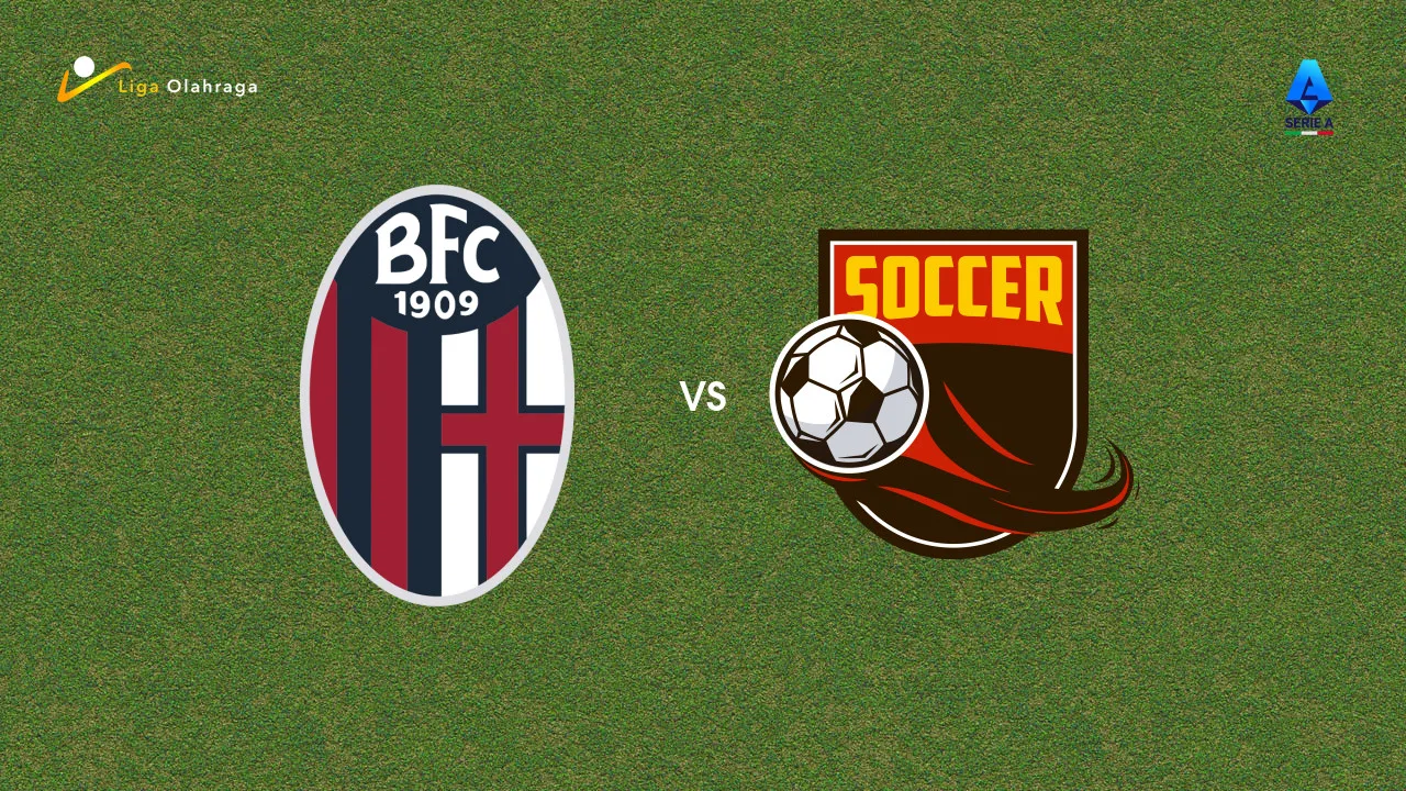 Prediksi Bologna vs AC Milan, 04 Februari 2026 Serie A