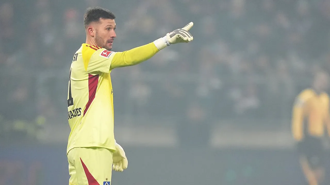 Daniel Heuer Fernandes.