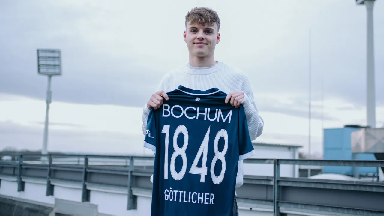 VfL Bochum