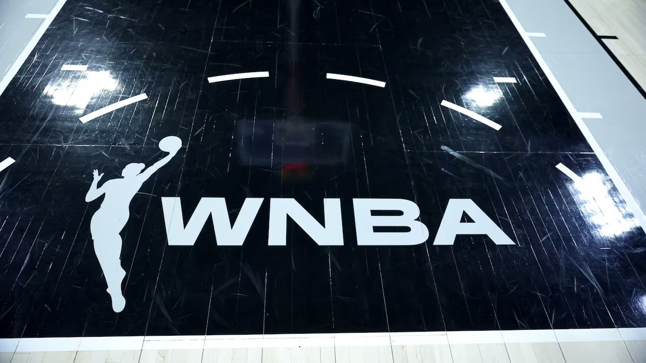 WNBA dan Serikat Pemain Akan Bertemu Langsung Bahas CBA Jelang Musim 2026