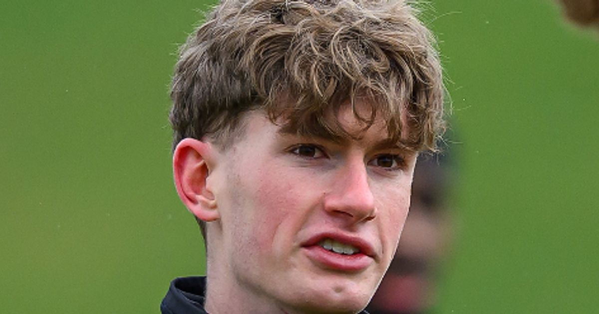 Arsenal Diskusikan Transfer James Wilson di Hari Tenggat