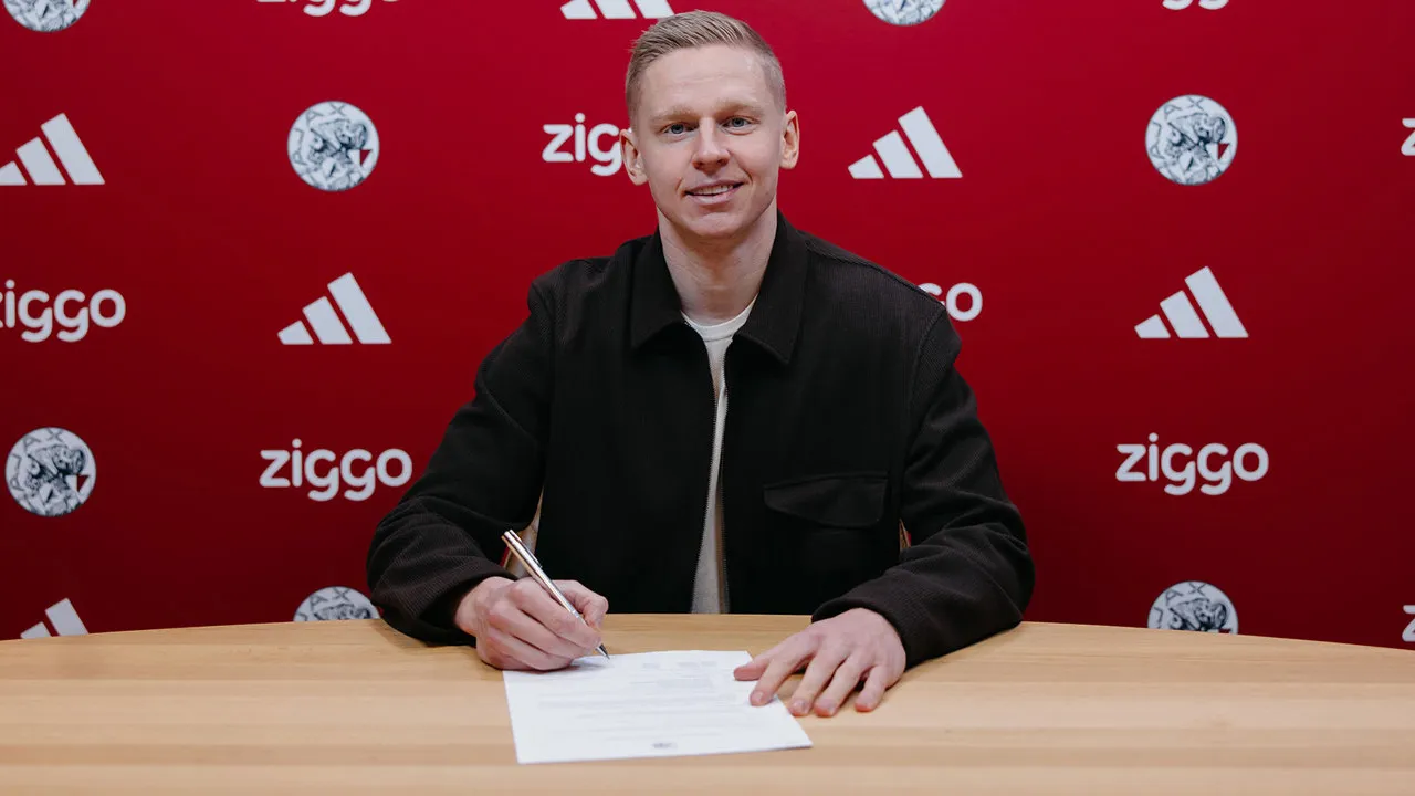 Oleksandr Zinchenko.