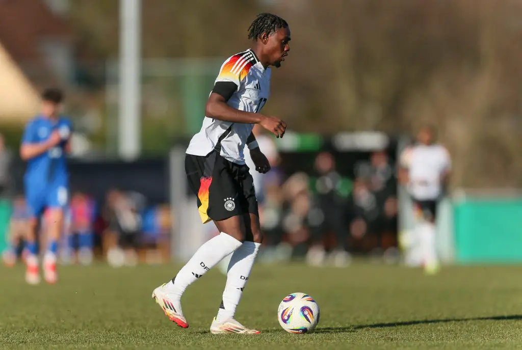 Cercle Brugge Amankan Bargain