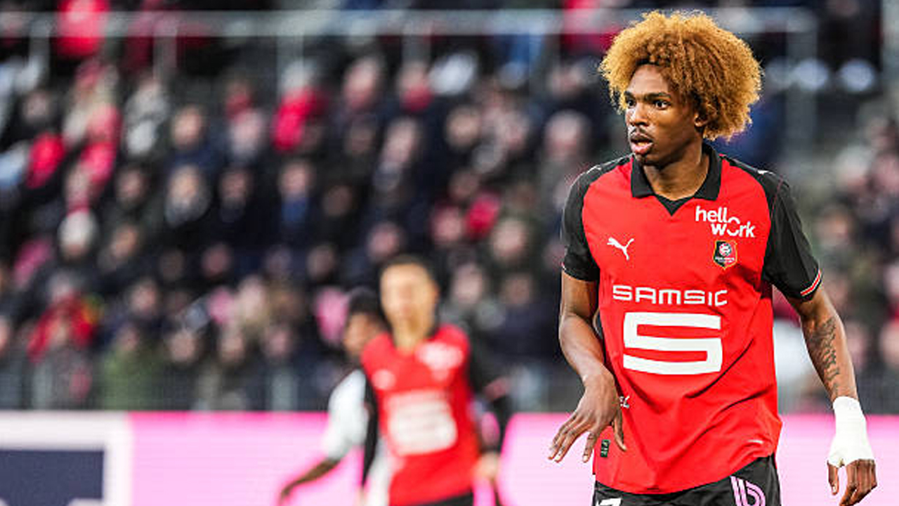 Gagal Amankan Target Utama, Chelsea Masih Buka Peluang Transfer Besar di Deadline Day?