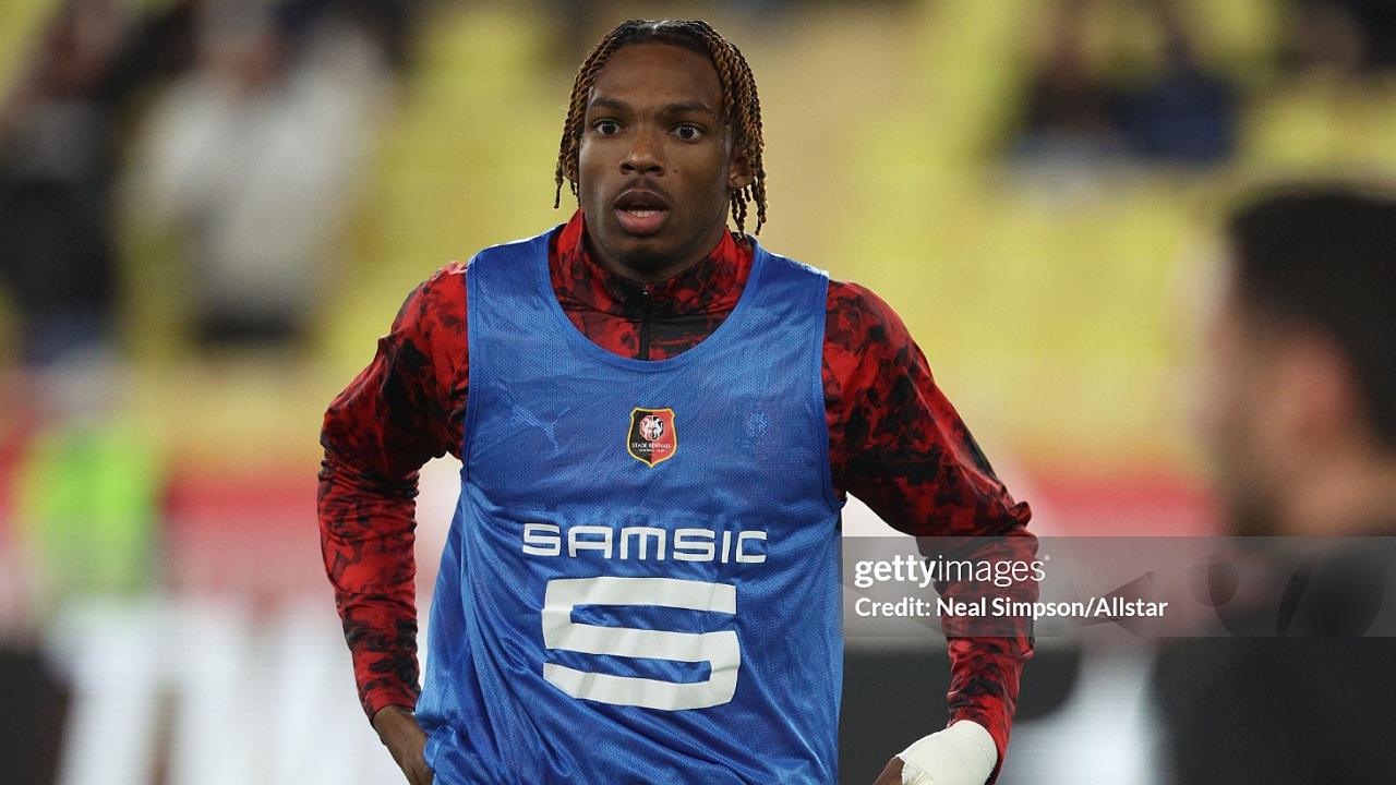 Jacquet Lebih Condong ke Premier League, Chelsea dan Liverpool Diuntungkan