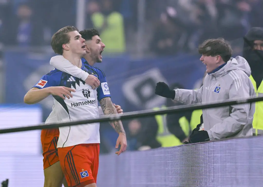 Mainz Curi Perhatian, Bayern Terpeleset dan Leipzig Tersentak di Bundesliga Matchday 20!