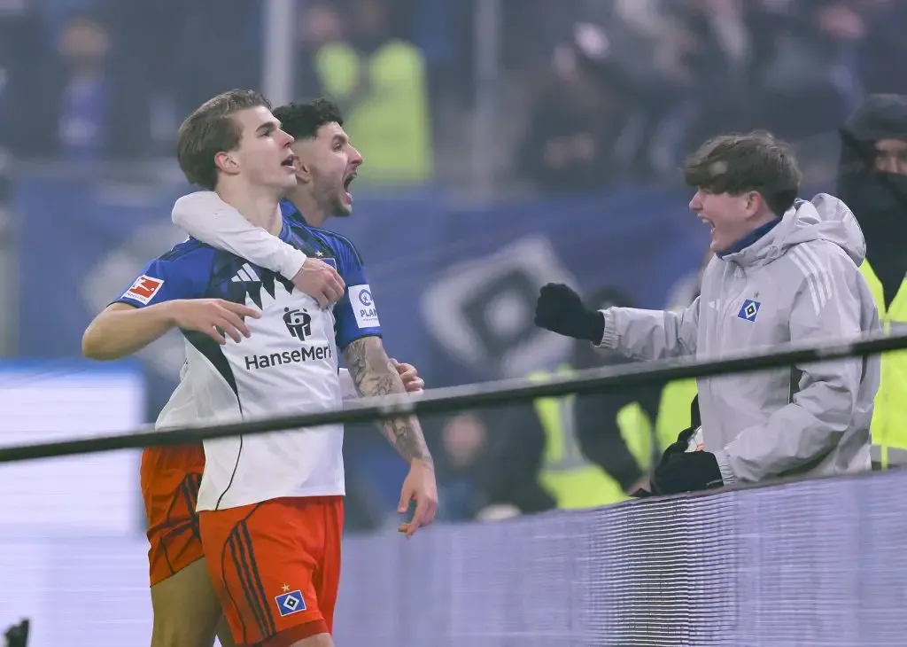 Mainz Curi Perhatian, Bayern Terpeleset dan Leipzig Tersentak di Bundesliga Matchday 20! - sumber: (getfootballnewsgermany)