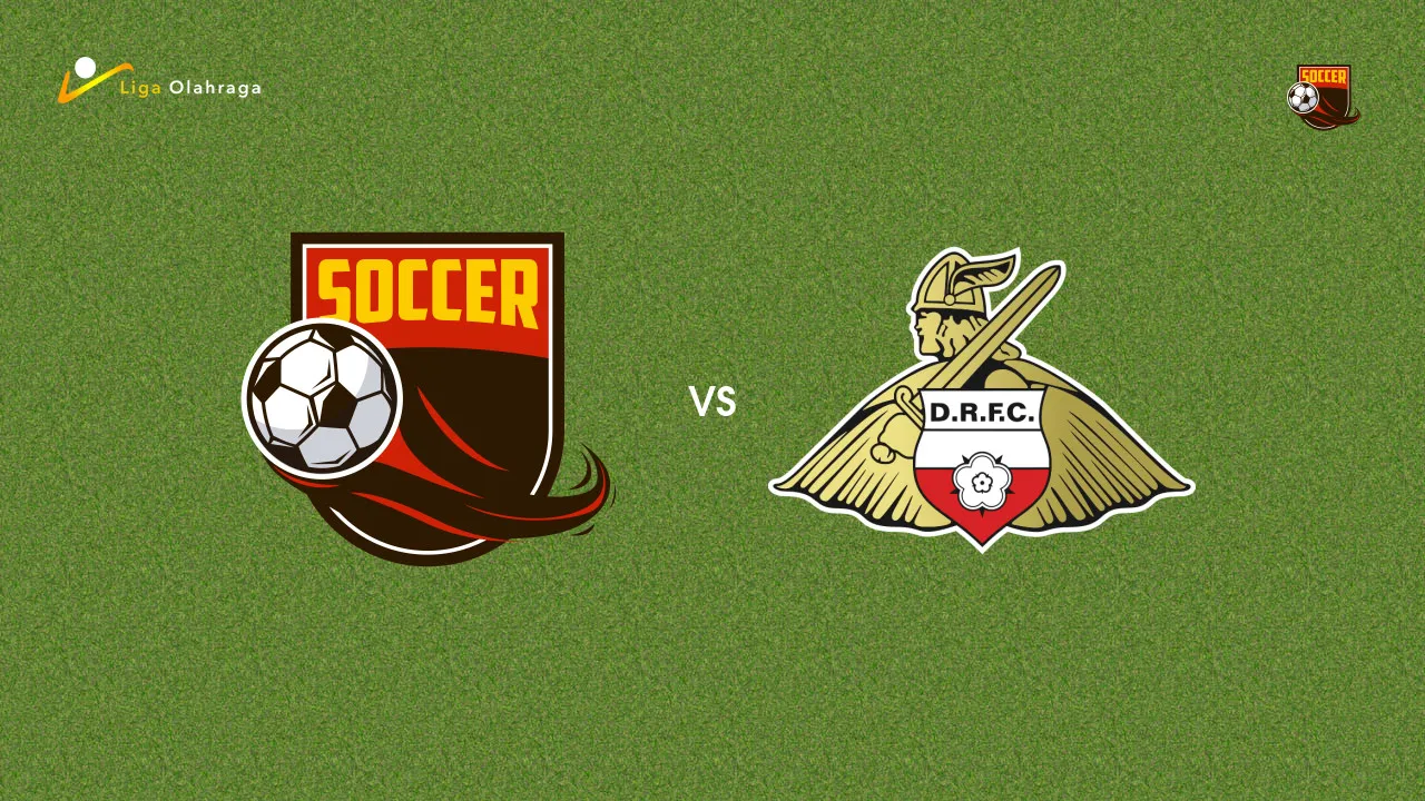 Prediksi Burton Albion vs Doncaster Rovers, 04 Februari 2026 League One