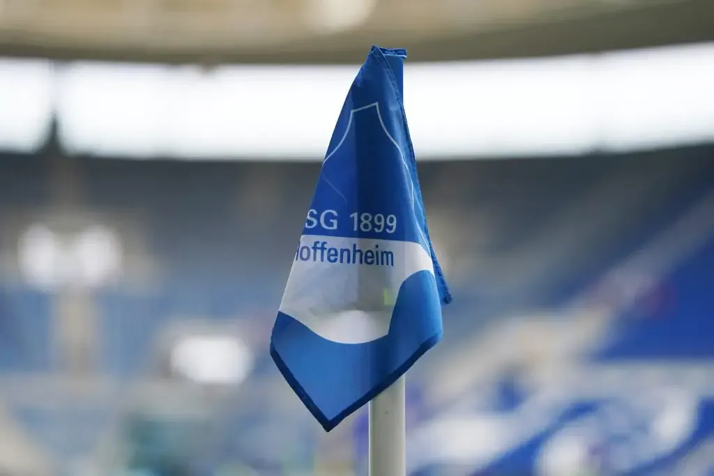 RB Leipzigs Rising Star Yannick Eduardo Makes Strategic Move to Hoffenheim in - sumber: (getfootballnewsgermany)