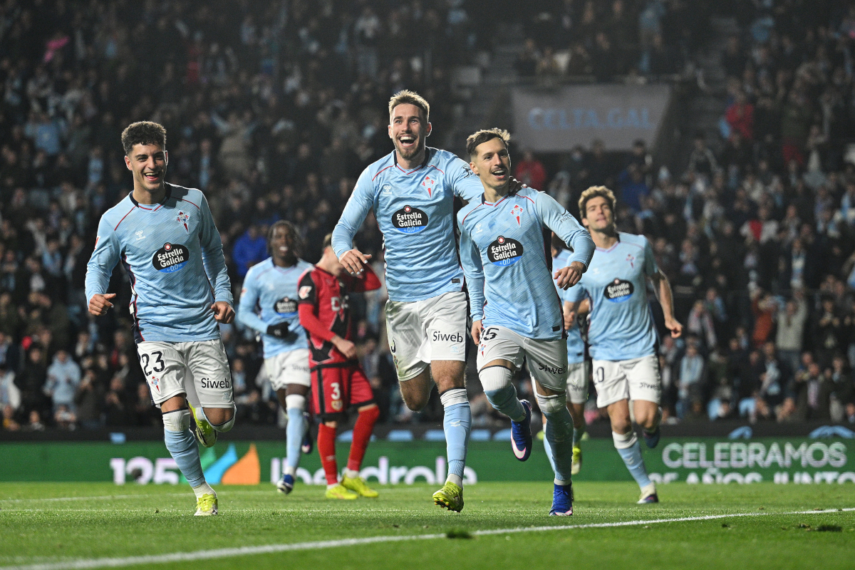 Roma Amankan Kesepakatan Bargain dengan Zaragoza untuk Penguatan Lini Serang Ketiga