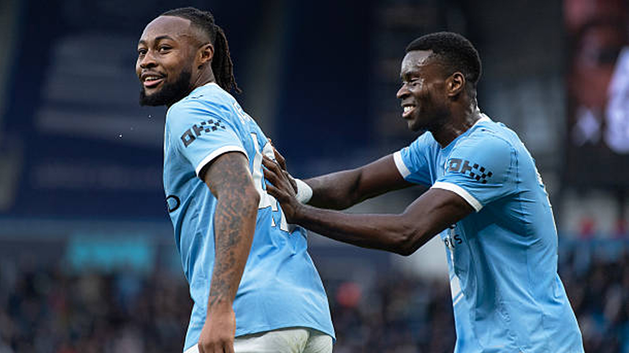 Tatap Deadline Day! Inilah Daftar Transfer Musim Dingin Klub Premier League Sejauh Ini