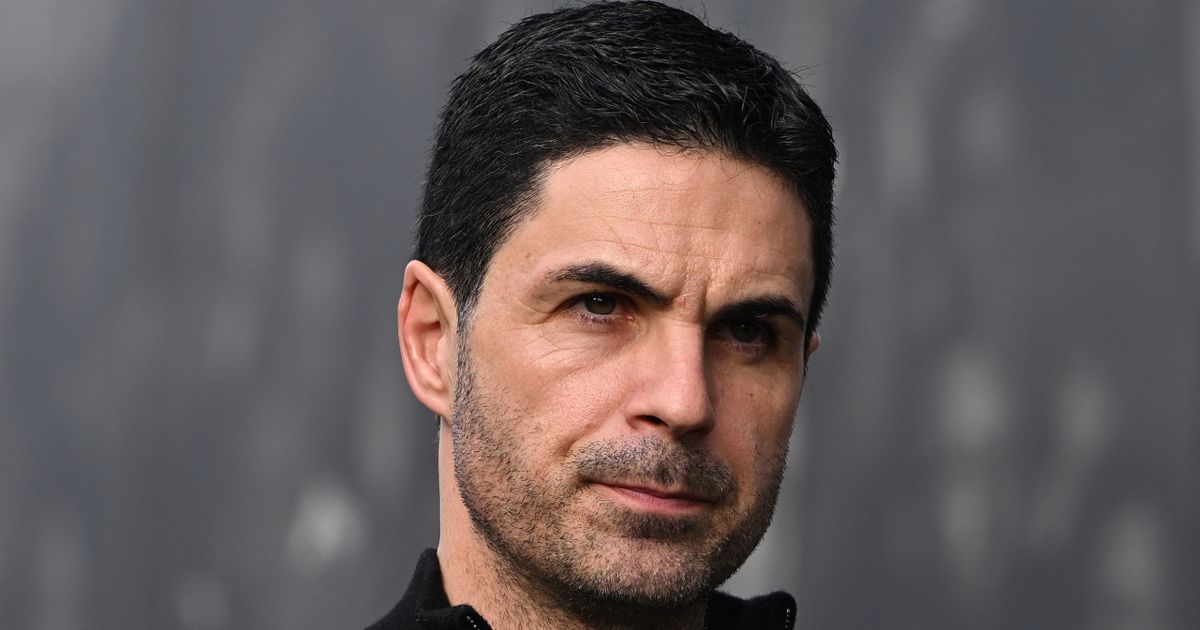 Arsenal Masih Bisa Rekrut Pemain Berkat Aturan Liga Inggris