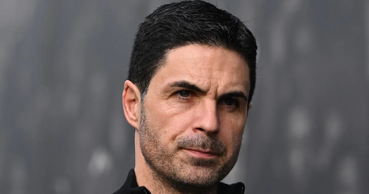 Arsenal Masih Bisa Rekrut Pemain Berkat Aturan Liga Inggris - sumber: (footballlondon)