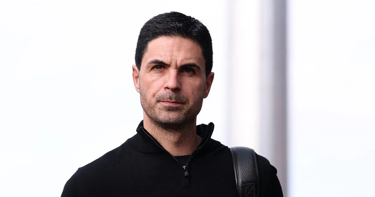 Daftar Lengkap Pemain Keluar Masuk Arsenal Januari - sumber: (footballlondon)