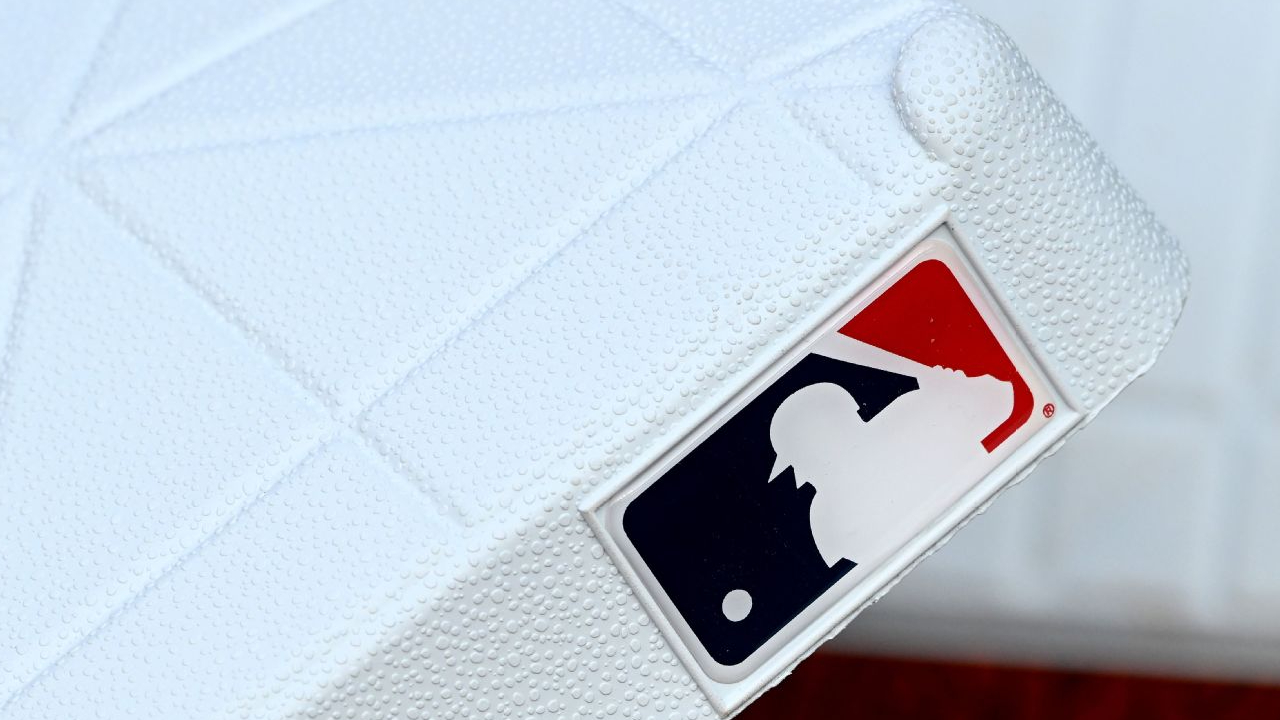 Enam Tim MLB Tinggalkan Main Street Sports dan Gabung ke Skema Siaran Liga