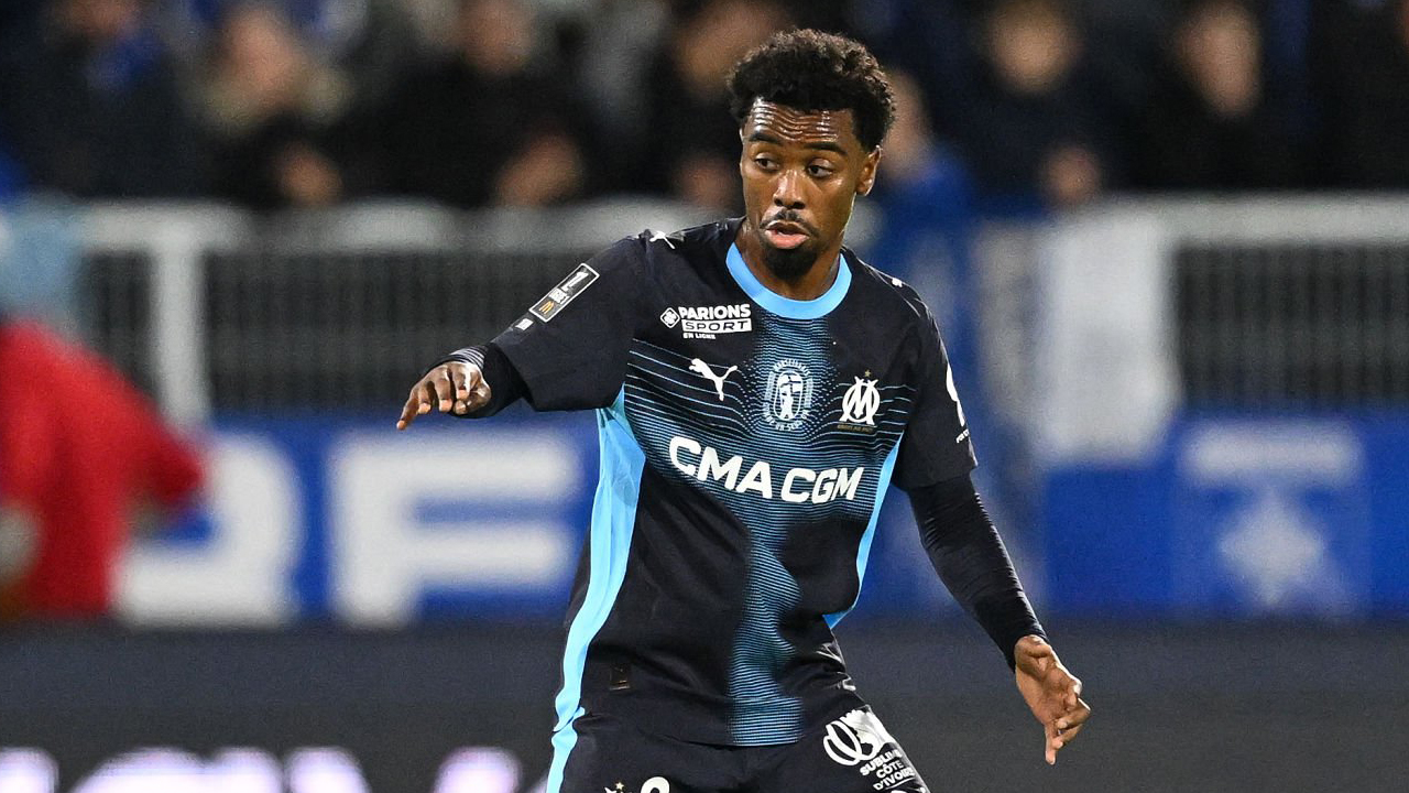 Faktor Rob Edwards, Angel Gomes Mantap Pilih Wolves