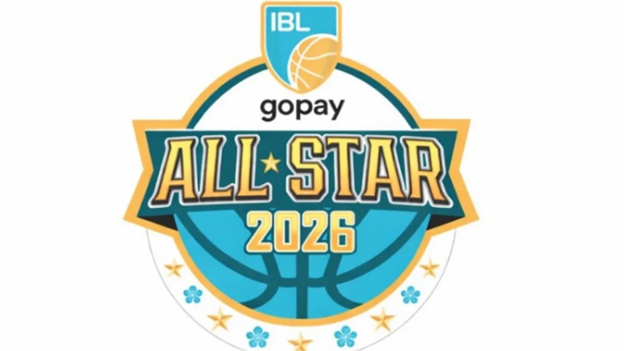 Junas Miradiarsyah Jelaskan Alasan Pilih Bandung Gelar IBL All-Star 2026