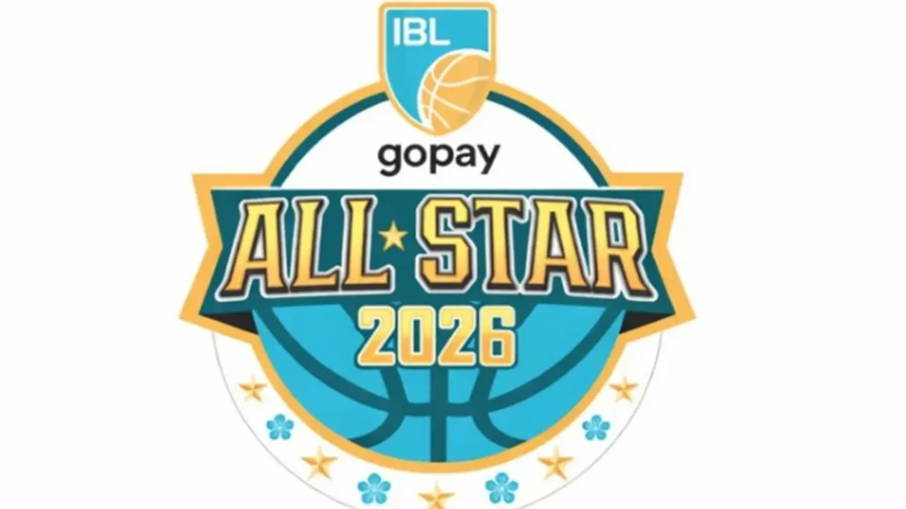 Junas Miradiarsyah Jelaskan Alasan Pilih Bandung Gelar IBL All-Star 2026