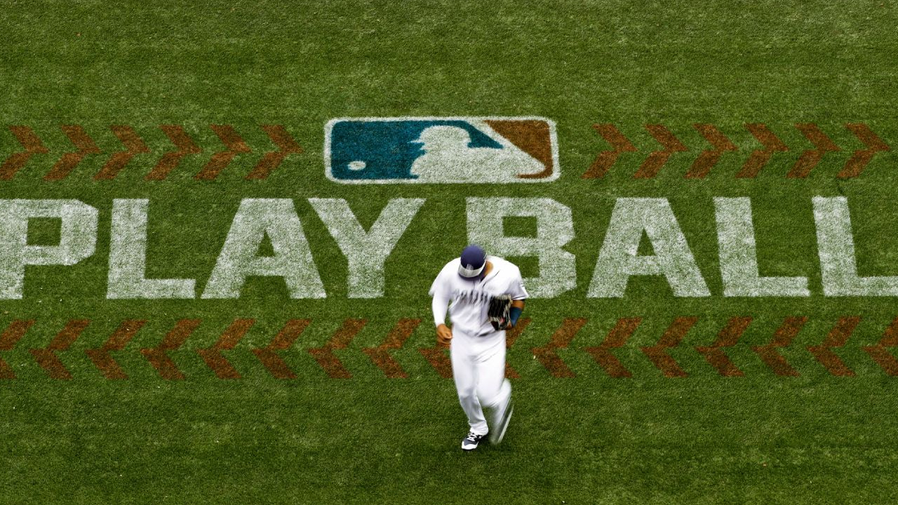 Kenaikan Gaji Pemain MLB Melambat Secara Signifikan pada Musim 2025