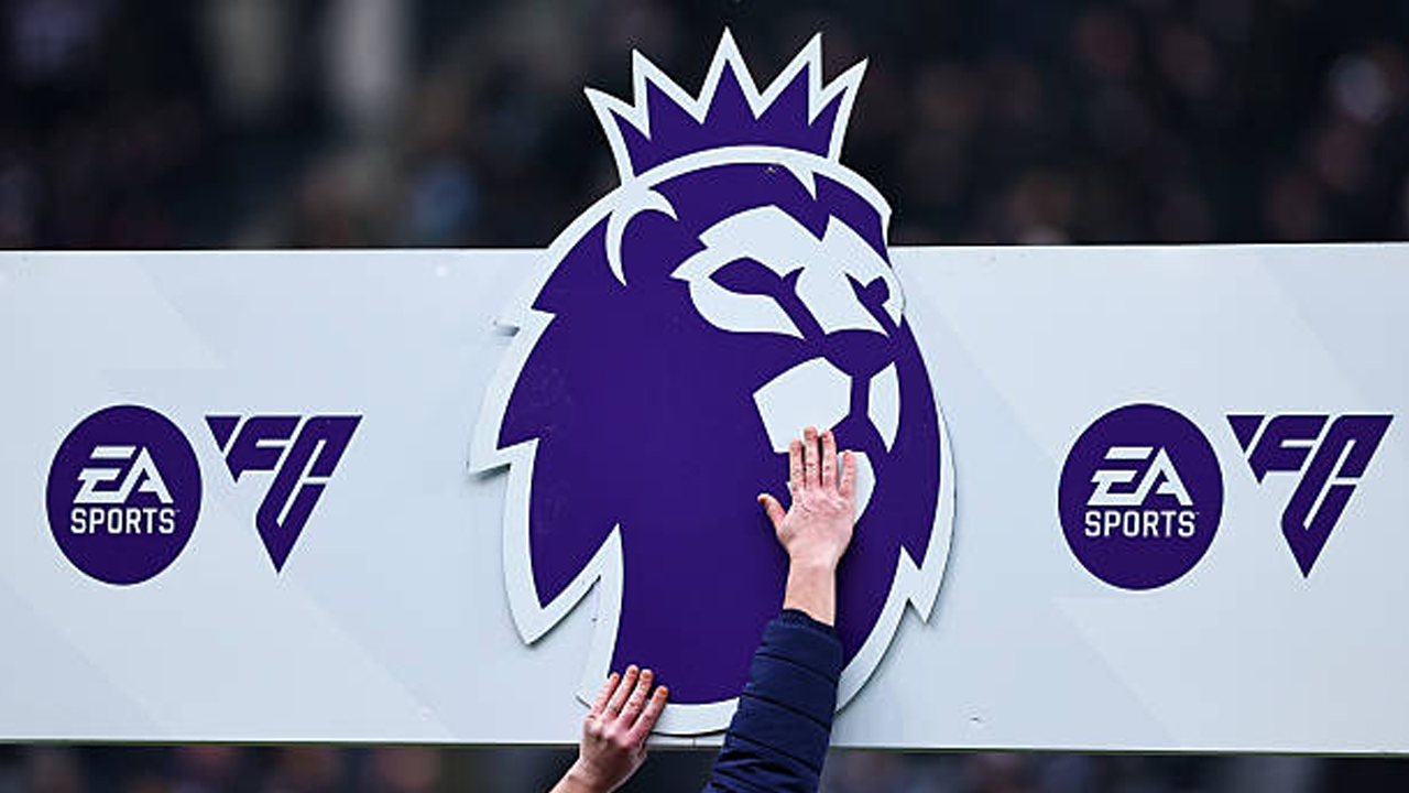 Minim Kejutan, Apa Saja yang Terjadi di Deadline Day Premier League?