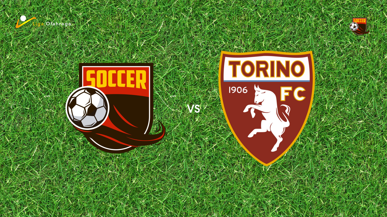 Prediksi Inter Milan vs Torino, 05 Februari 2026 Coppa Italia