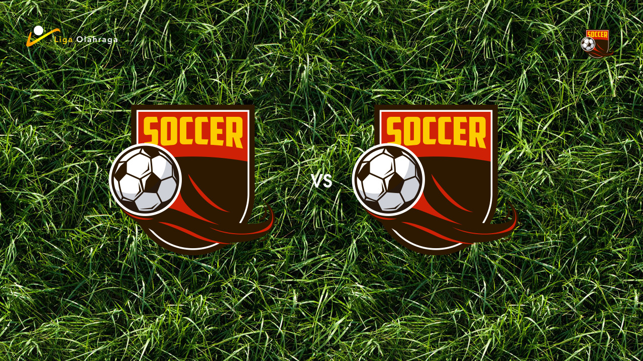 Prediksi Lorient vs Paris FC, 05 Februari 2026 Coupe de France