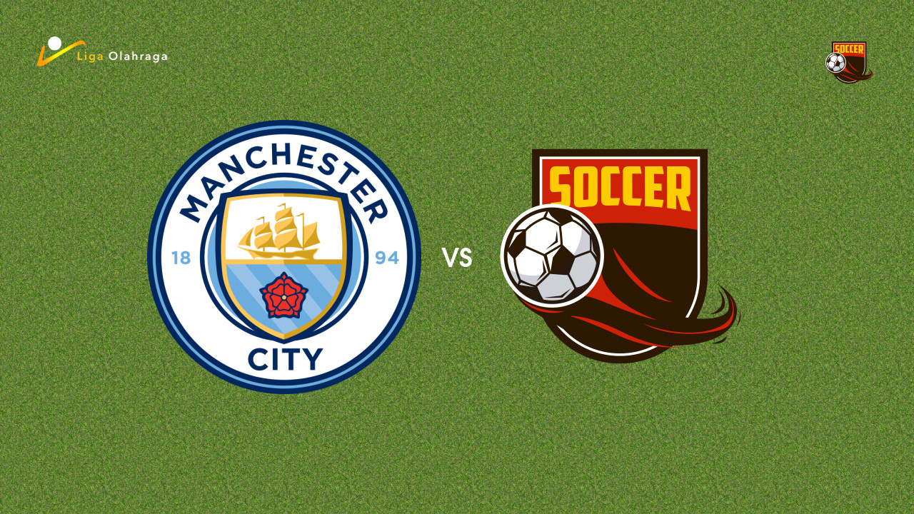 Prediksi Manchester City vs Newcastle United, 05 Februari 2026 EFL Cup