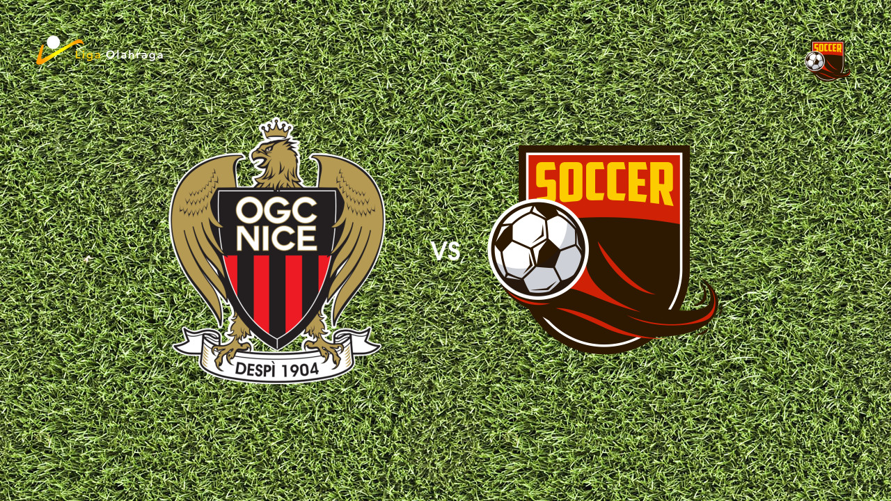 Prediksi Nice vs Montpellier HSC, 05 Februari 2026 Coupe de France