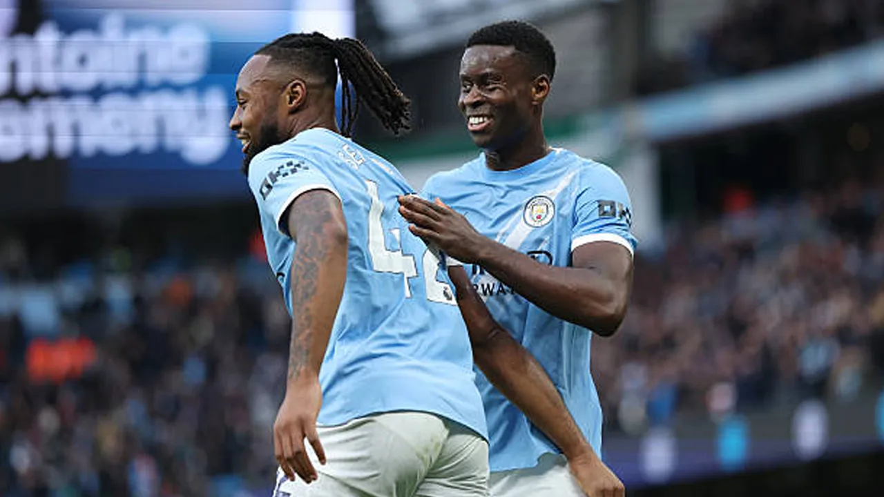 Siapa Terboros? Inilah Klub Premier League Paling Aktif di Bursa Transfer Musim Dingin