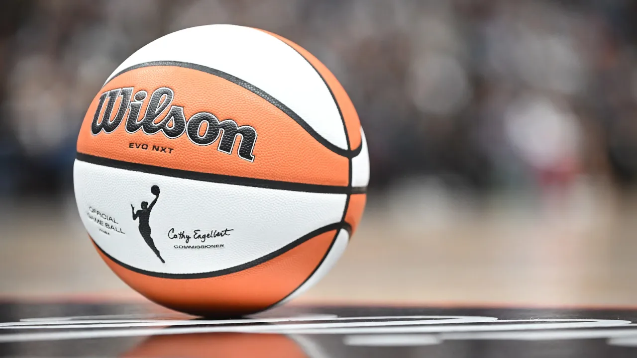 Harapan setelah pertemuan ini adalah WNBA menyadari bahwa kini giliran liga untuk merespons secara konkret. (Foto: AP)