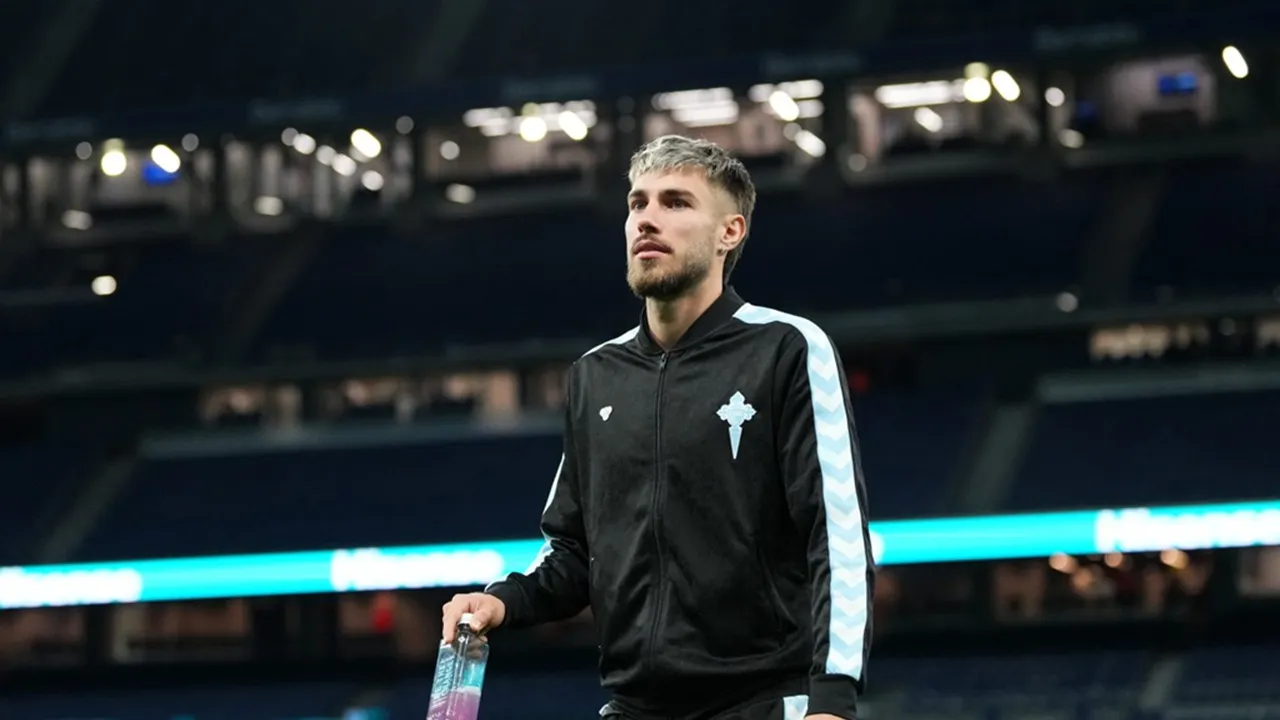 Barcelona Kehilangan Dua Pendapatan dari Jebolan La Masia