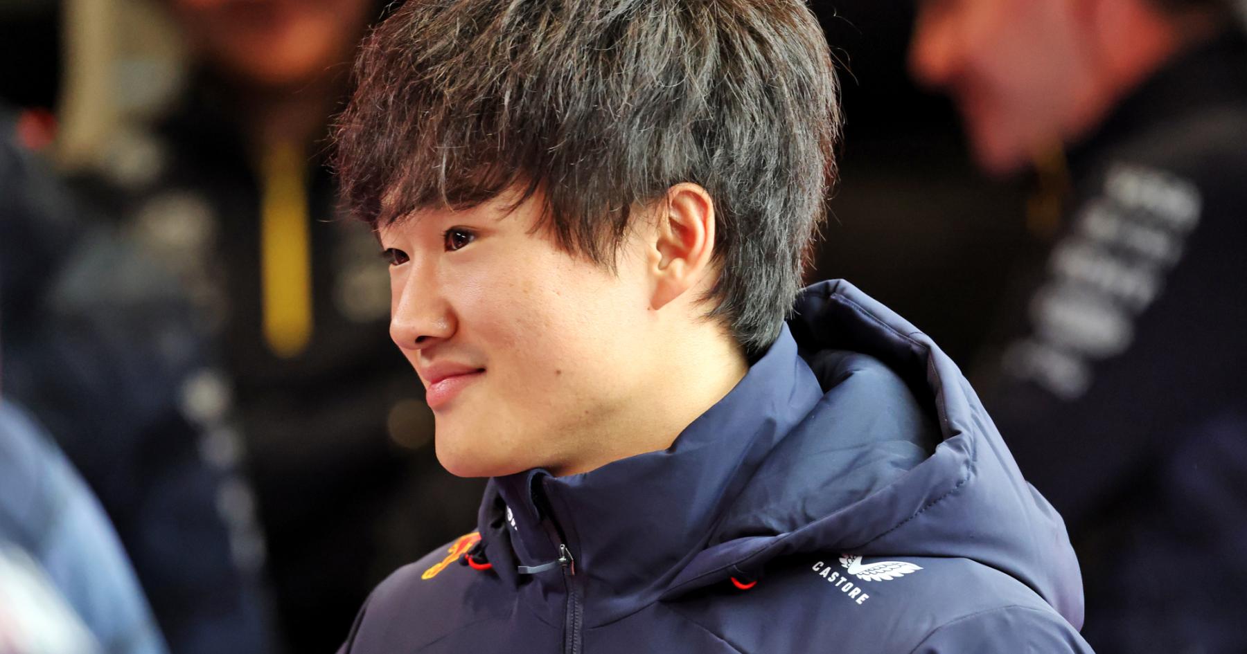 Cadangan Pembalap F1 untuk Musim 2026 Terungkap