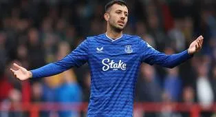 Kurang Sentuhan Manusiawi, Kisah Nyata Pemain di Balik Deadline Day