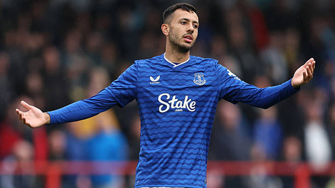 Kurang Sentuhan Manusiawi, Kisah Nyata Pemain di Balik Deadline Day