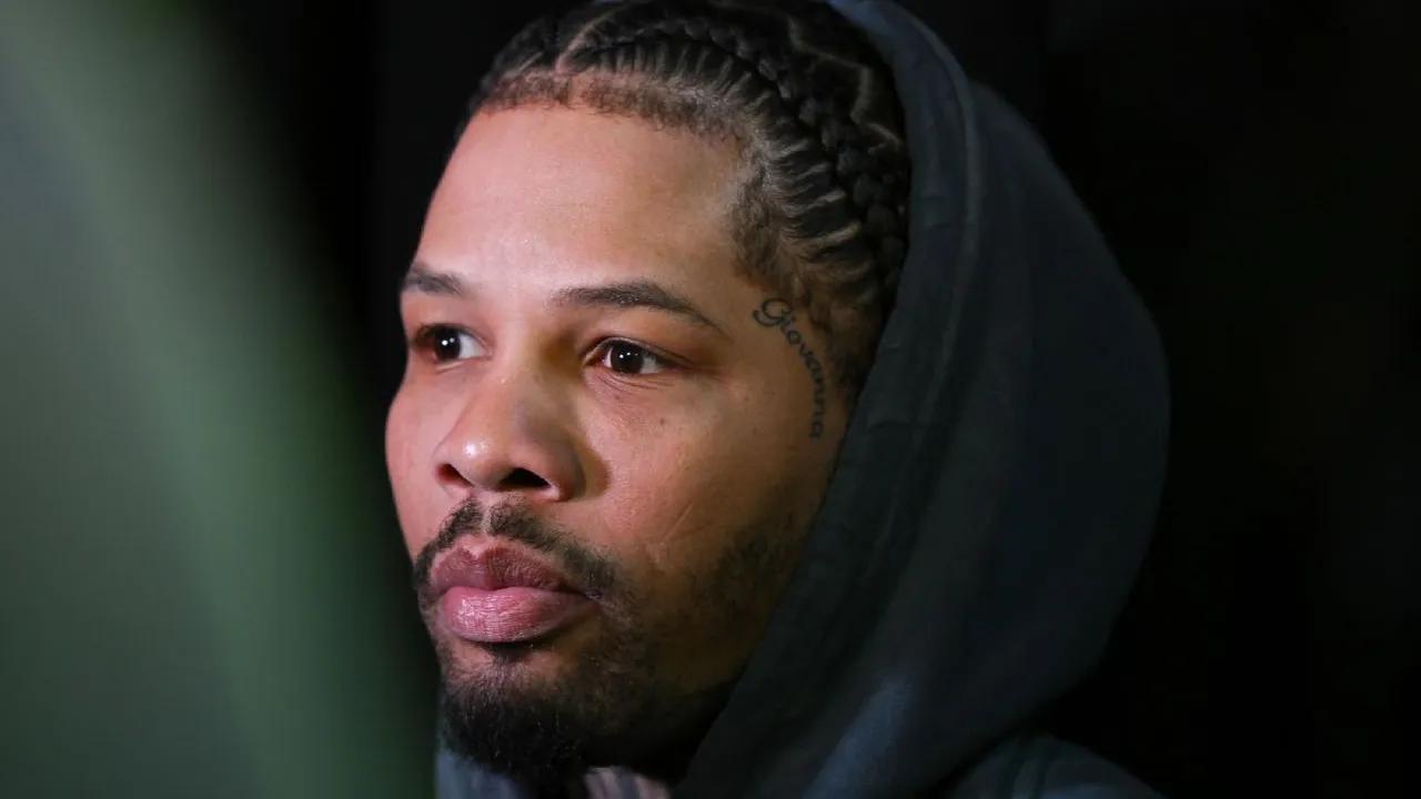 Keputusan ini muncul hanya sepekan setelah Gervonta Davis lebih dulu ditangkap di Miami terkait tuduhan kekerasan dalam rumah tangga. (Foto: Fight TV)