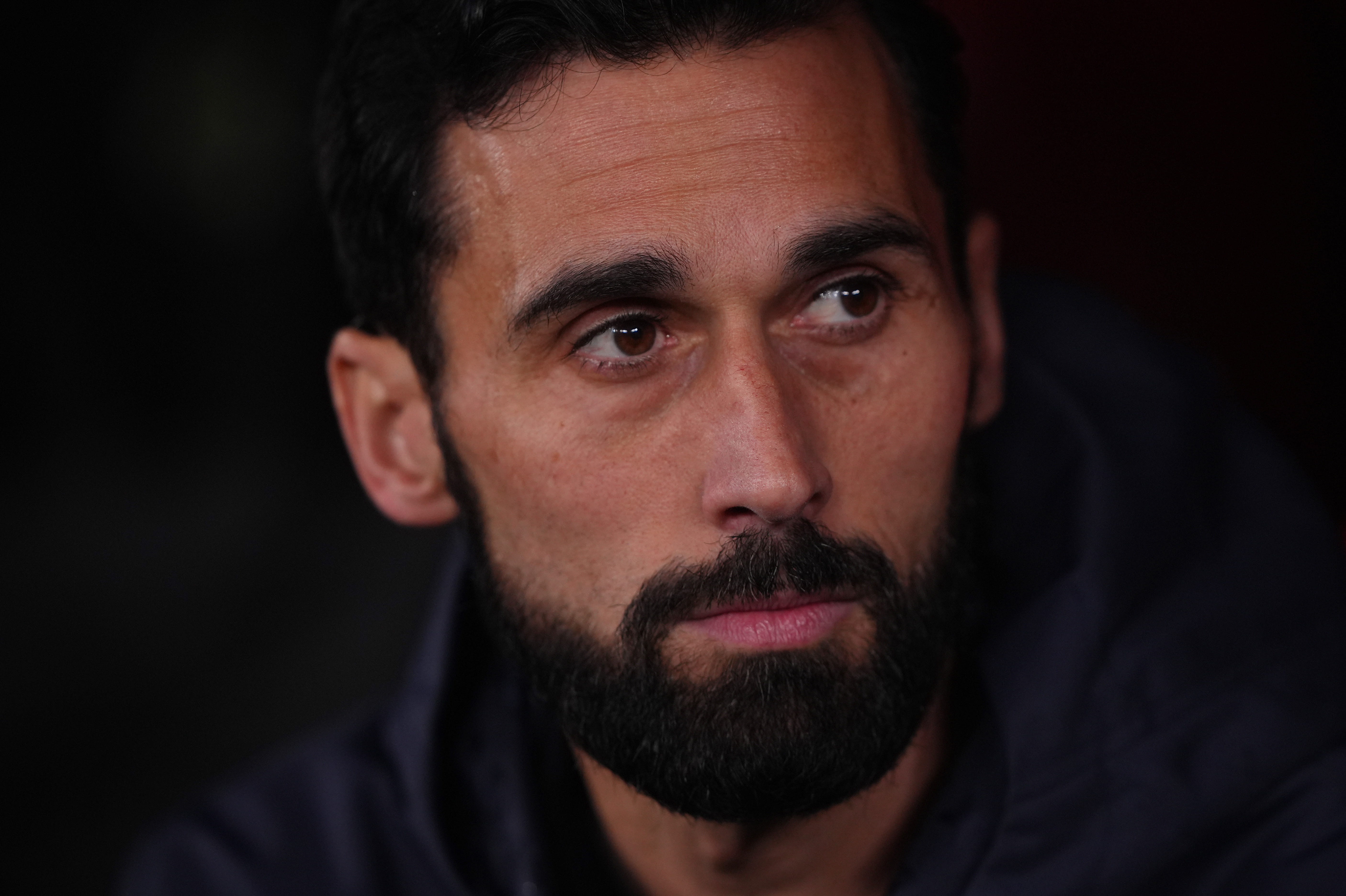 Pemain Real Madrid Dorong Arbeloa Ubah Pilihan Pemain