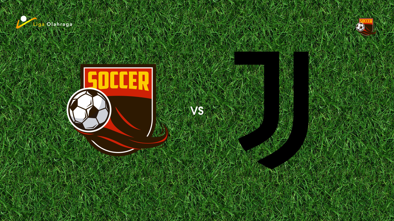 Prediksi Atalanta BC vs Juventus, 06 Februari 2026 Coppa Italia
