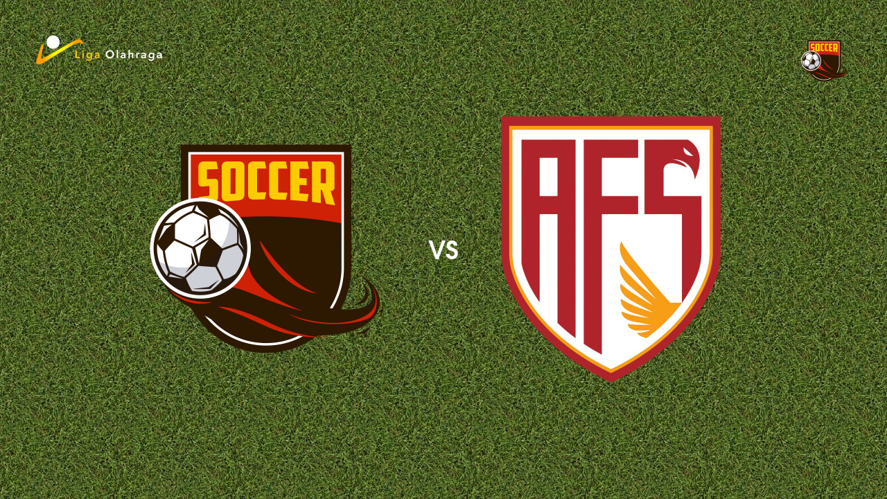 Prediksi Sporting Lisbon vs AVS, 06 Februari 2026 Taca de Portugal