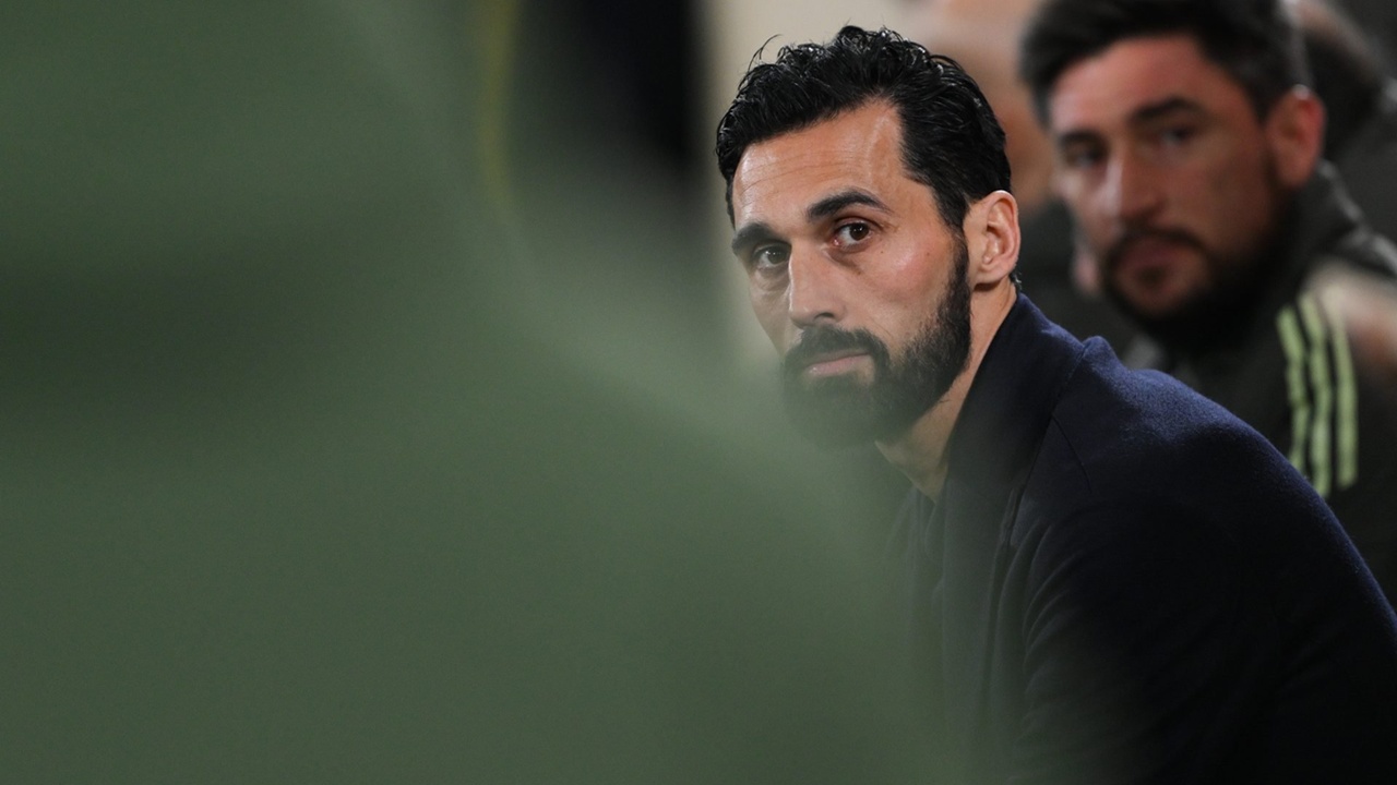 Real Madrid Mulai Kehilangan Identitas dan Filosofi