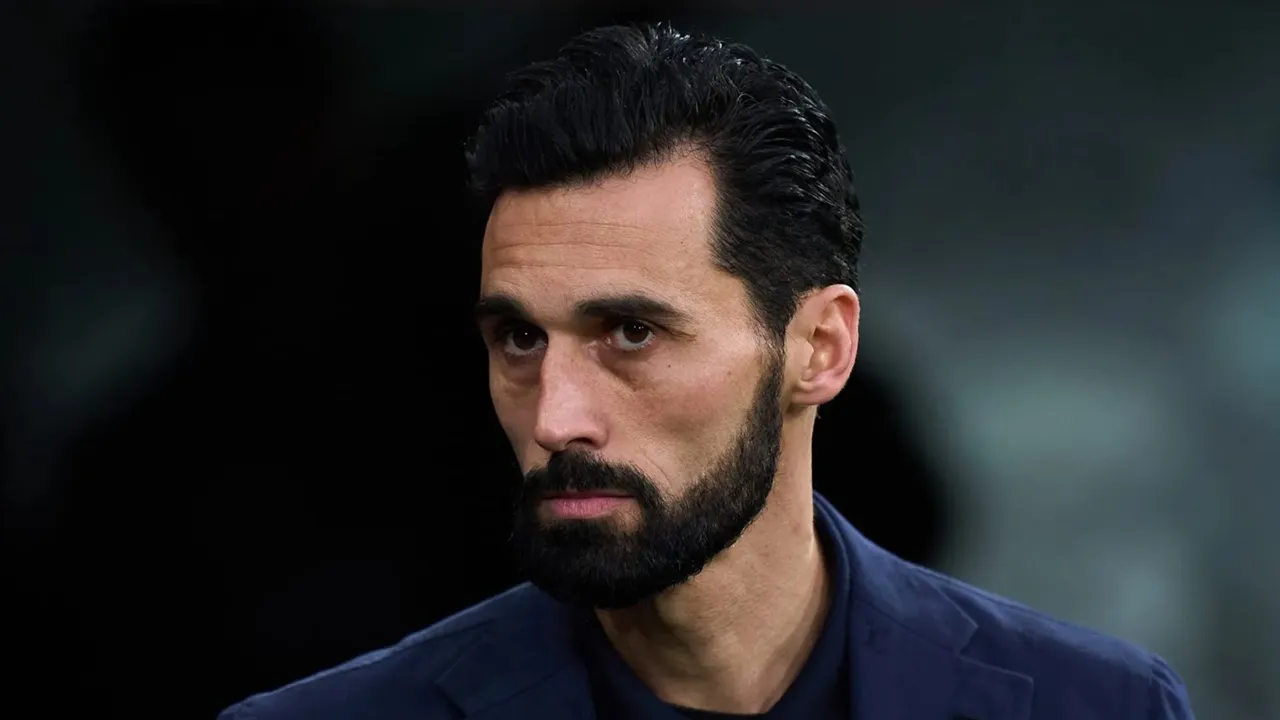 Real Madrid Mulai Senang dengan Perubahan Metode Alvaro Arbeloa
