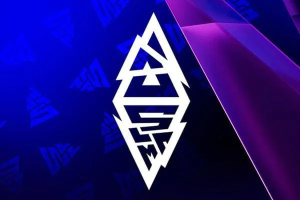 REKONIX Tanpa Kemenangan di BLAST Slam VI Dota 2 - sumber: (ggwp)