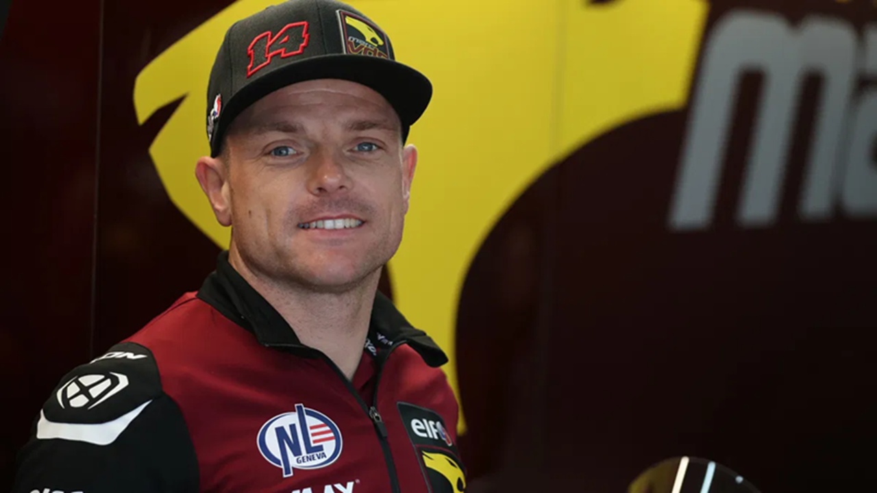 Sam Lowes Yakin Balapan Pembuka WSBK Akan Menarik