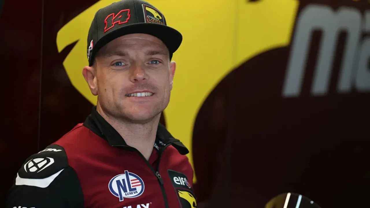Sam Lowes Yakin Balapan Pembuka WSBK Akan Menarik