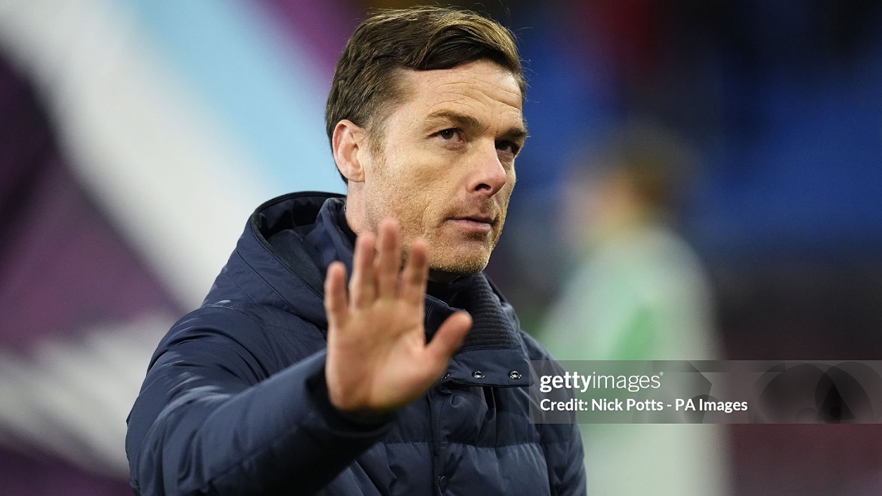 Scott Parker Pertanyakan Rekrutmen Musim Panas Burnley Usai Januari Sepi