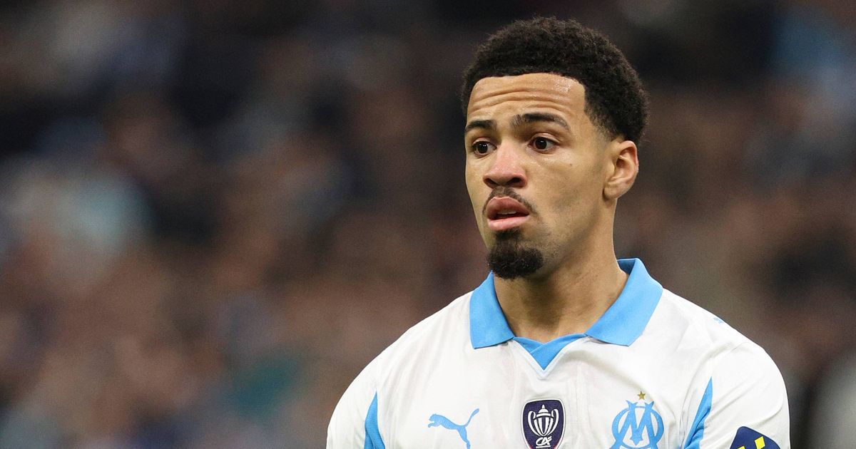 Nwaneri dan Wilson: Keputusan Transfer yang Dipertanyakan