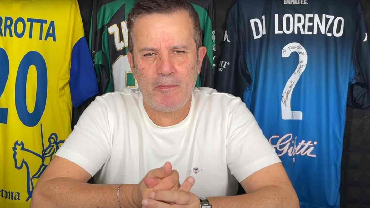 Alfredo Pedulla: Kekalahan dari Cremonese Bawa Berkas Bagi AC Milan