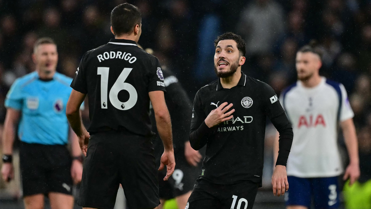 Jadwal Liga Inggris Pekan 25: Liverpool vs Manchester City Jadi Sorotan