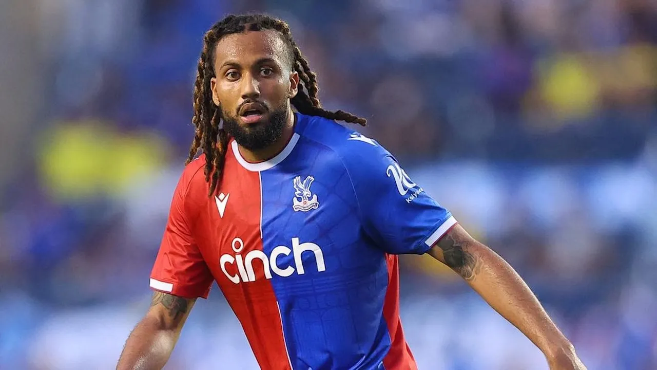 John Herdman Buka Pintu Naturalisasi Timnas Indonesia, Ini 5 Kandidatnya