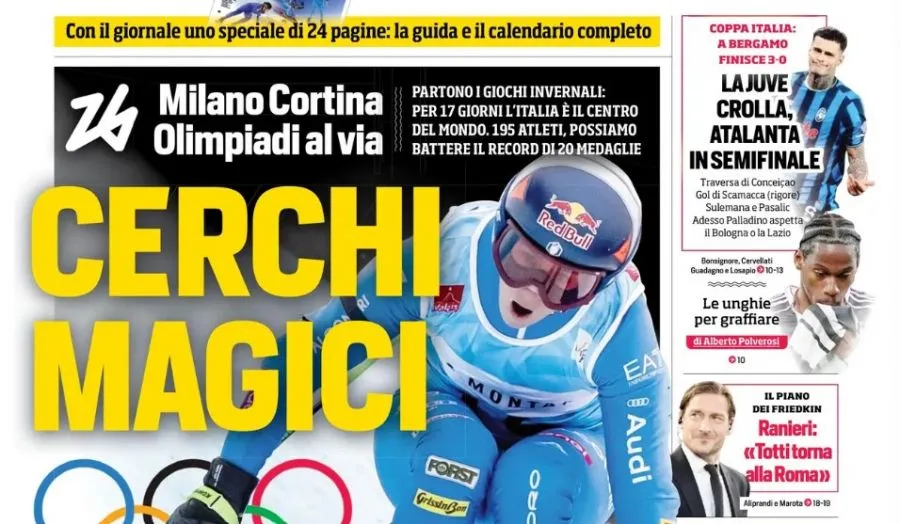 Juventus Tersungkur, Ketangguhan McTominay di Uji Ketat